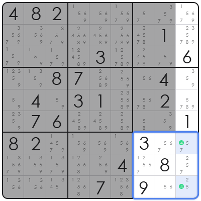 sudoku solvers asset nyt