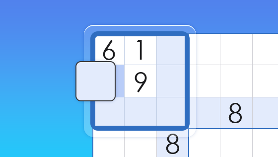 sudoku usatoday