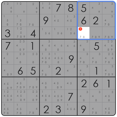 history of sudoku game