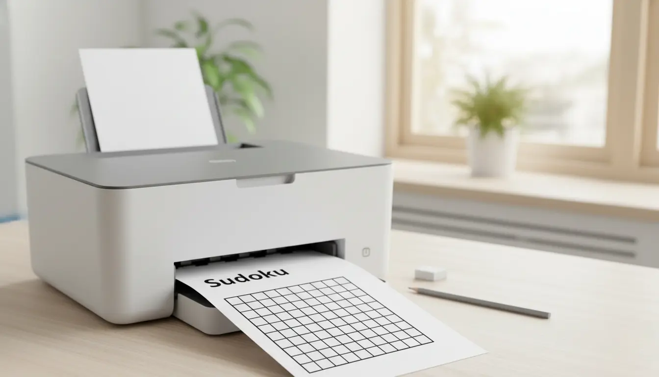 very hard sudoku printable