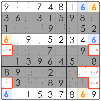 daily sudoku jigsaw